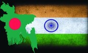 Indian MPs for revival of SAARC, concern over Dhaka's proximity with China and Pakistan