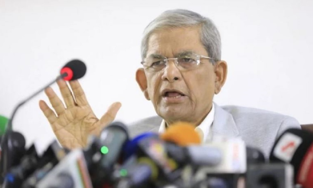 China keen to deepen ties with Bangladesh’s next elected governnent