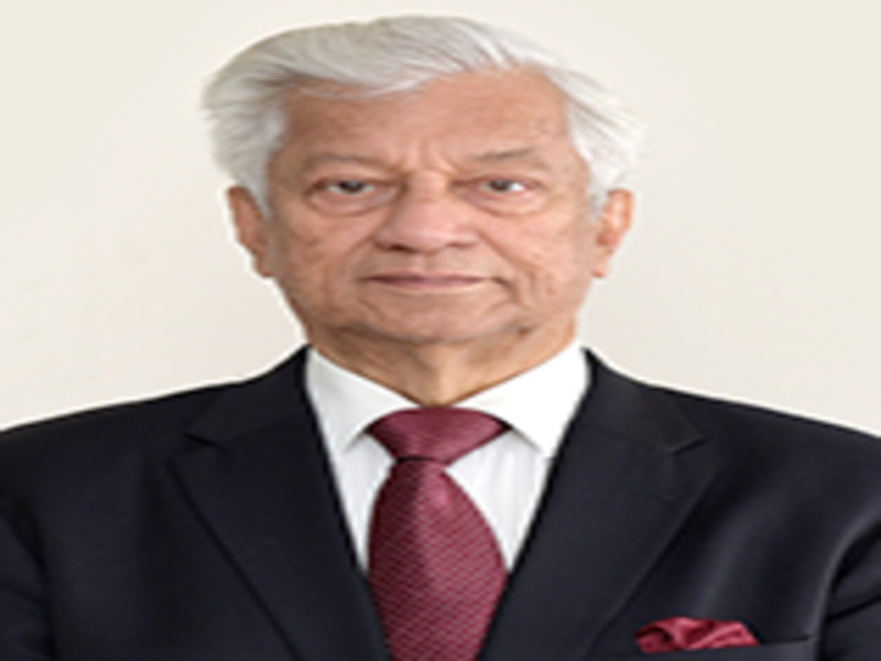 Conflict of interest sparks scandal at Agrani Bank: chairman accused of nepotism, power abuse

