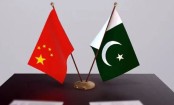 China and Pakistan working to replace SAARC with new bloc