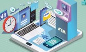 Digital Banks: Regulatory delays, lack of readiness stall Bangladesh’s cashless ambitions