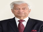 Conflict of interest sparks scandal at Agrani Bank: chairman accused of nepotism, power abuse

