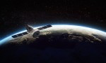 India fast-tracks border surveillance satellites