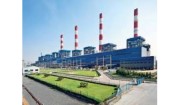 Bangladesh clears all dues to Adani Power