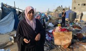 Trump says Israel has agreed to conditions for 60-day Gaza ceasefire
