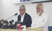 BNP slams BTRC’s draft telecom policy, calls it inappropriate before polls
