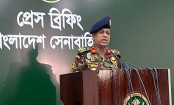 Action if army members found guilty of disappearances: Army headquarters
