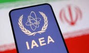 Iran ends cooperation with UN nuclear watchdog after Israel, US strikes