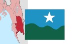 Kuki-Chin's 2 operatives killed in Bandarban army operation
