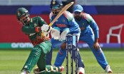 India's white-ball tour to Bangladesh  cancelled amid diplomatic tension 