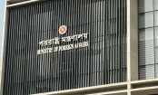 Dhaka to cooperate with Malaysia in terror investigation