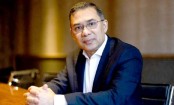 Tarique compares overthrown Awami repression to Karbala tragedy