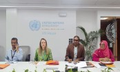 Bangladesh’s population hits 175.7 million: UNFPA
