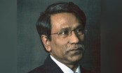 All parties unlikely to reach a consensus on all reform issues: Ali Riaz