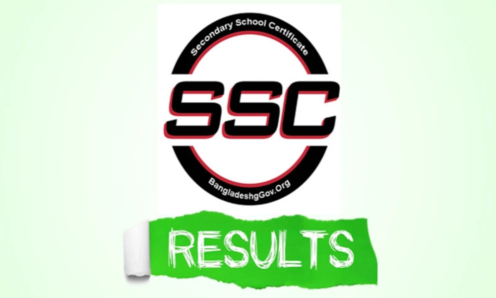 Results of SSC, equivalent exams to be published Thursday
