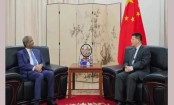 Chinese envoy meets Fakhrul-led BNP delegation
