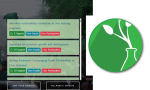 Preneur Lab introduces 'digital manifesto'