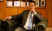 Beijing seeks to fast-track investment treaty with Dhaka