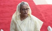 Hasina authorised deadly crackdown, reveals BBC investigation