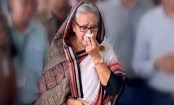 Trial begins against Hasina and her cohorts over July massacre