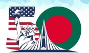 US-Bangladesh talks were very 'comprehensive'