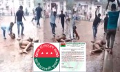 Jubo Dal expels 2 leaders over murder in Old Dhaka