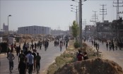 Trump’s controversial push to expel Palestinians from Gaza
