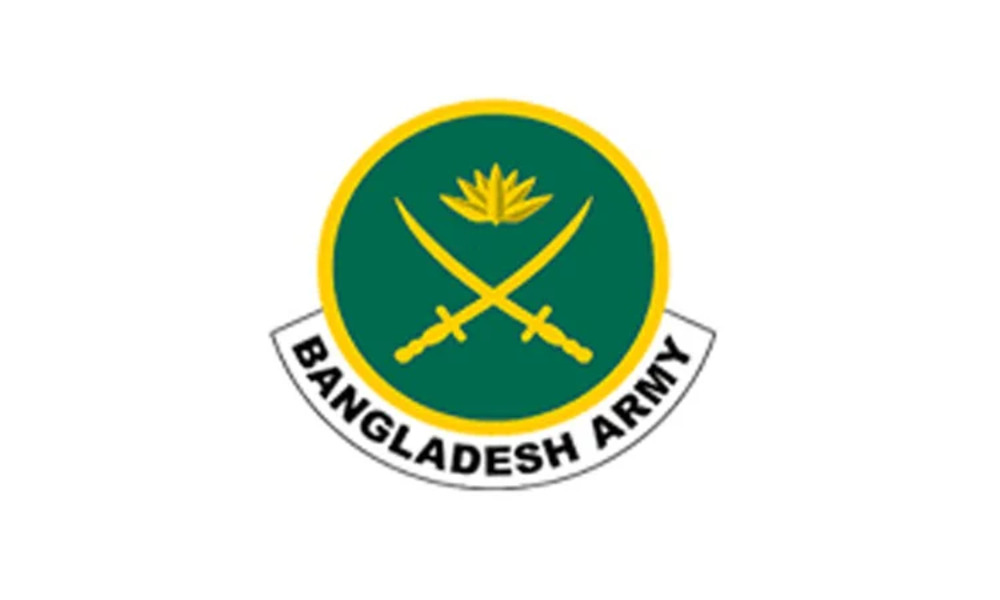 Army launches probe into police abuse under Hasina regime
