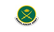 Army launches probe into police abuse under Hasina regime
