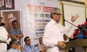 Fakhrul alleges conspiracy to eliminate Tarique from politics
