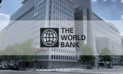 Bangladesh’s macroeconomic condition is very good: WB