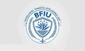 BFIU seeks account details of Islami Bank chairman, family









