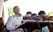 Trial of July killings to be completed during current government’s tenure: Asif Nazrul
