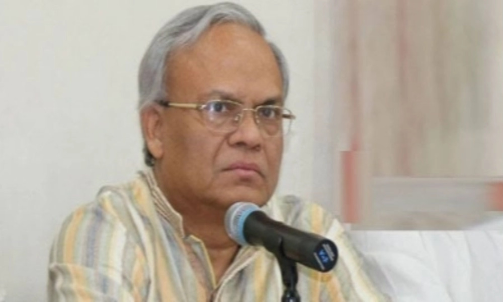 BNP slams law and order deterioration in Chattogram
