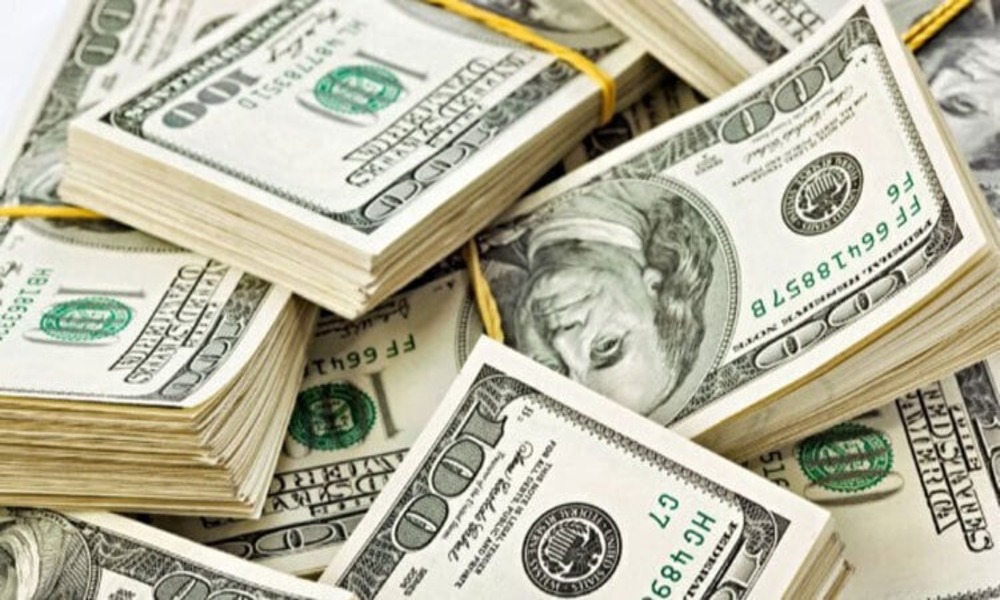 Bangladesh receives $1.5bn remittance in 16 days of July
