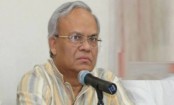 BNP slams law and order deterioration in Chattogram
