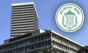 2016 Heist: Sri Lankan bankers honoured for vigilance