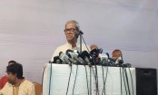 Fakhrul warns of rising tensions, urges govt to expedite elections

