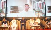 Tarique urges all to stay alert against election sabotage plot
