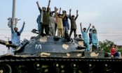 Trump believes five fighter jets were shot down in India-Pakistan conflict