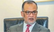 Bangladesh stumbles in US tariff talks