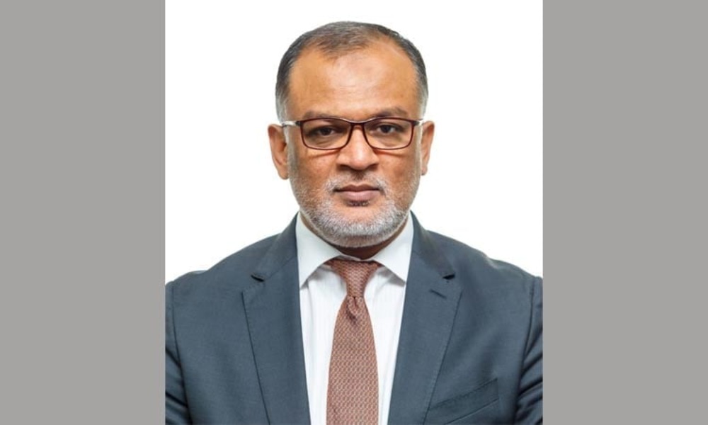 No action to be taken that harms Bangladesh’s interests: Commerce Adviser 
