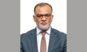 No action to be taken that harms Bangladesh’s interests: Commerce Adviser 
