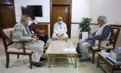 CA orders list of victims of AL attacks in 15 yrs before July uprising









