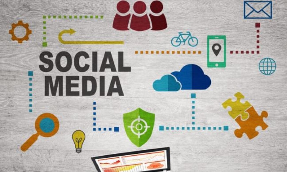 Social skills decline as youth spend hours on social media in Bangladesh
