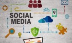Social skills decline as youth spend hours on social media in Bangladesh