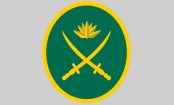 Govt rejects Army’s bid for Jalil Textile land at token price
