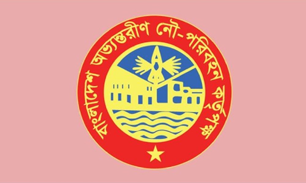 Allegations stall BIWTA projects, officials work under shadow of fear