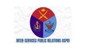 Court of inquiry formed against army officer for 'political involvement'