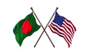 Bangladesh hit with 20% tariff by US


